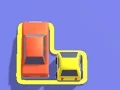 Parking Tite เกมออนไลน์