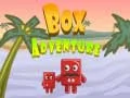 Box adventure เกมออนไลน์