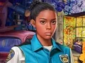 Graffiti Gang เกมออนไลน์
