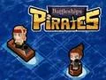 Battleships Pirates เกมออนไลน์