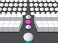 Fun Bump 3d เกมออนไลน์