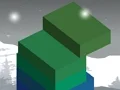 SkyRise 3D เกมออนไลน์
