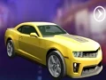 Rac Simulator เกมออนไลน์