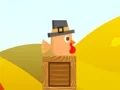 Turkey Adventure เกมออนไลน์