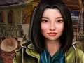 Mysterious Cottage เกมออนไลน์