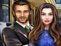 Friday Shopping เกมออนไลน์