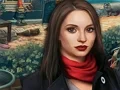 Keys To The Treasure เกมออนไลน์