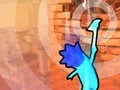 Bricky Fall เกมออนไลน์