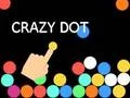 Crazy Dot เกมออนไลน์