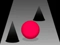 Roll Ball เกมออนไลน์