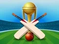 Cricket Champions Cup เกมออนไลน์