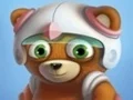 Galaxy Guardians เกมออนไลน์