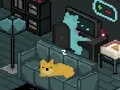 Don't Bug Me! เกมออนไลน์