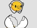 Yolk Invasion เกมออนไลน์