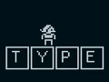 Type & Magic เกมออนไลน์