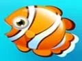 Fish Resort เกมออนไลน์
