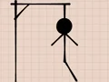 Old School Hangman เกมออนไลน์