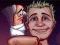 Rebel Thumb เกมออนไลน์