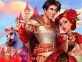 Knights and Brides เกมออนไลน์