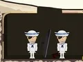 Navy vs Army เกมออนไลน์