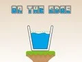 On The Edge เกมออนไลน์