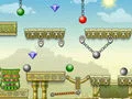 Civiballs Origins เกมออนไลน์