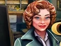Final Toast เกมออนไลน์