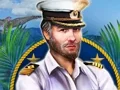 Open Sea Adventure เกมออนไลน์