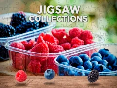 Jigsaw Collections เกมออนไลน์