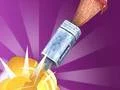 Gunner Runner เกมออนไลน์
