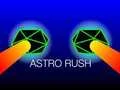 Astro Rush เกมออนไลน์