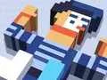 Rolling Cube เกมออนไลน์