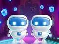 Robo Clone เกมออนไลน์