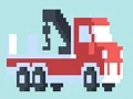 Convoy เกมออนไลน์
