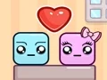 Falling Lovers เกมออนไลน์