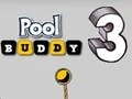 Pool Buddy 3 เกมออนไลน์