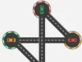 Color Parking เกมออนไลน์