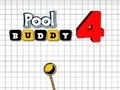 Pool Buddy 4 เกมออนไลน์