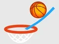 Brain Dunk เกมออนไลน์
