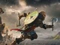 Viking.io เกมออนไลน์
