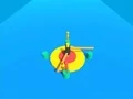 Jumpers 3d เกมออนไลน์