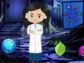 Chemistry Student Escape เกมออนไลน์