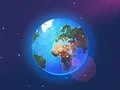 Eco Inc  Save The Earth Planet เกมออนไลน์