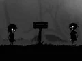 Long Night เกมออนไลน์