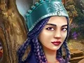 Golden Village เกมออนไลน์