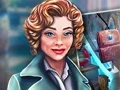 Illegal Trade เกมออนไลน์