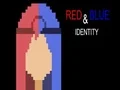 Red & Blue Identity เกมออนไลน์