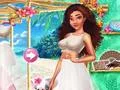 Princess Secret Life เกมออนไลน์