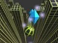 Marble Rolling Stunt เกมออนไลน์