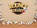 Bounce Collect เกมออนไลน์